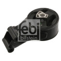 Soporte, motor FEBI BILSTEIN 37296