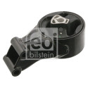 Soporte, motor FEBI BILSTEIN 37297