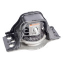 Soporte, motor FEBI BILSTEIN 37298