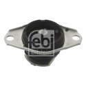 Soporte, motor FEBI BILSTEIN 37578