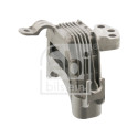 Soporte, motor FEBI BILSTEIN 37976