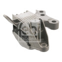 Soporte, motor FEBI BILSTEIN 37978