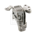 Soporte, motor FEBI BILSTEIN 38070