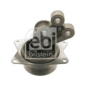Soporte, motor FEBI BILSTEIN 39003