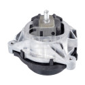 Soporte, motor FEBI BILSTEIN 39005