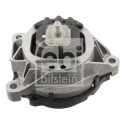 Soporte, motor FEBI BILSTEIN 39014