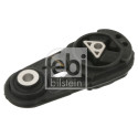 Soporte, motor FEBI BILSTEIN 39508