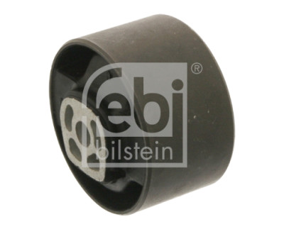 Soporte, motor FEBI BILSTEIN 39660