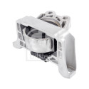 Soporte, motor FEBI BILSTEIN 39887