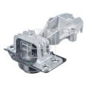 Soporte, motor FEBI BILSTEIN 40047