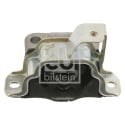 Soporte, motor FEBI BILSTEIN 40065