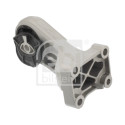 Soporte, motor FEBI BILSTEIN 40096