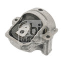Soporte, motor FEBI BILSTEIN 43702