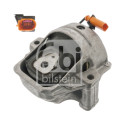 Soporte, motor FEBI BILSTEIN 43706