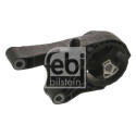 Soporte, motor FEBI BILSTEIN 44247