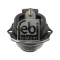 Soporte, motor FEBI BILSTEIN 44255