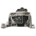 Soporte, motor FEBI BILSTEIN 44493