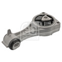 Soporte, motor FEBI BILSTEIN 44555