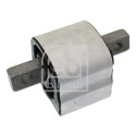 Soporte, motor FEBI BILSTEIN 44733