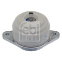 Soporte, motor FEBI BILSTEIN 44734