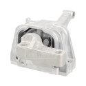 Soporte, motor FEBI BILSTEIN 45078