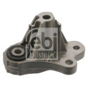 Soporte, motor FEBI BILSTEIN 45496