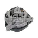 Soporte, motor FEBI BILSTEIN 45584