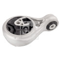 Soporte, motor FEBI BILSTEIN 45607