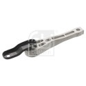 Soporte, motor FEBI BILSTEIN 45738