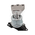 Soporte, motor FEBI BILSTEIN 46296