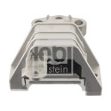 Soporte, motor FEBI BILSTEIN 46320