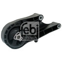 Soporte, motor FEBI BILSTEIN 46323