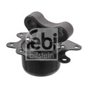 Soporte, motor FEBI BILSTEIN 46570
