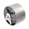 Soporte, motor FEBI BILSTEIN 47704