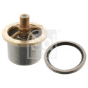 Termostato, refrigerante FEBI BILSTEIN 47774