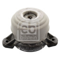 Soporte, motor FEBI BILSTEIN 49415