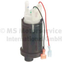 Bomba de combustible PIERBURG 7.02700.70.0