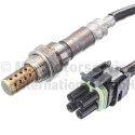 Sonda Lambda PIERBURG 7.05270.57.0