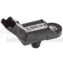 Sensor, presión colector de admisión
