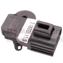 Sensor, presión colector de admisión