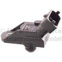 Sensor, presión colector de admisión