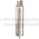 Bomba de combustible PIERBURG 7.50051.60.0