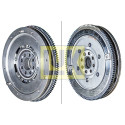 Volante motor LuK ZMS