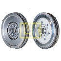 Volante motor LuK ZMS