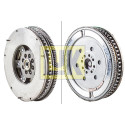 Volante motor LuK ZMS