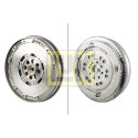Volante motor LuK ZMS