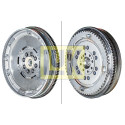 Volante motor LuK ZMS