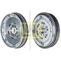 Volante motor LuK ZMS
