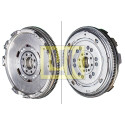 Volante motor LuK ZMS 415 0076 10