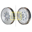 Volante motor LuK ZMS